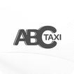 ABC Taxis Morges et environ 아이콘