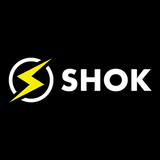 SHOK Scooters