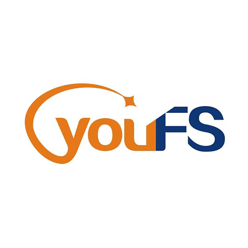 YouFS