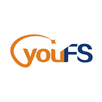 YouFS APK
