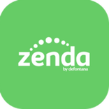 Zenda