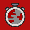 ChronoDrift - Floating Timer