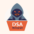Data Structure Program using C APK
