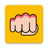 OPM Challenge Workout Tracker icon