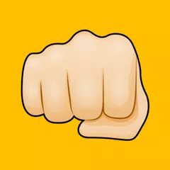 OPM Challenge Workout Tracker XAPK download