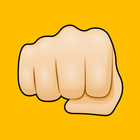 OPM Challenge Workout Tracker icono