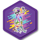 Sticker House & Status Downloader | WAStickerApps-APK