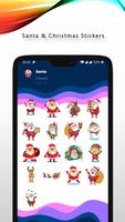 Sticker House & Status Downloader | WAStickerApps captura de pantalla 2