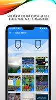 Sticker House & Status Downloader | WAStickerApps captura de pantalla 3