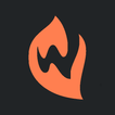 Walkers-Pedometer Step Tracker