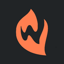 Walkers: step & weight tracker-APK