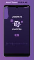 Channel13 poster