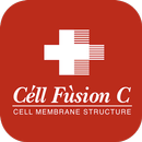 셀퓨전씨 - CellFusionC APK