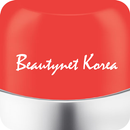 BeautyNetKorea APK