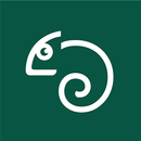 데코뷰 APK