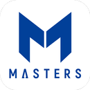 MASTERS V1.0 - 유니코프라자 APK