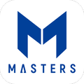 MASTERS V1.0 - 유니코프라자