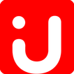 JYU MART