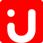 JYU MART иконка