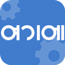 산업포털 여기에 APK