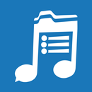 CampusHead (Praise & Worship T APK