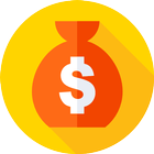 Earn Money Online Course - Wor icon