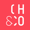 CH&CO App