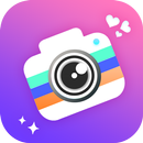 Art Camera APK