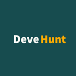 DeveHunt