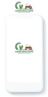 RAJKISAN CUSTOM HIRING CENTER poster