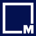 Minerva иконка