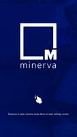 Minerva постер