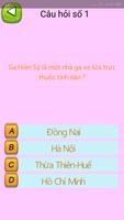 Vui để học screenshot 2