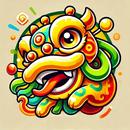 Lion Dance APK
