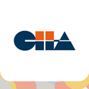 차 여성의학연구소 마곡센터-APK