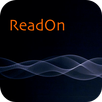 ReadOn (Voice/TTS Reader) APK