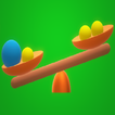 Scale icono