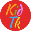 Kid Talk иконка