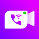 CHAM - 임의의 사람들을 만나다 APK