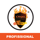 Chama Entrega para Motorista APK