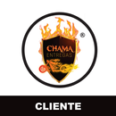 Chama Entrega para Clientes APK
