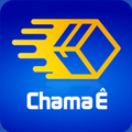 Chamaê