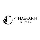 Chamakh Butik icône