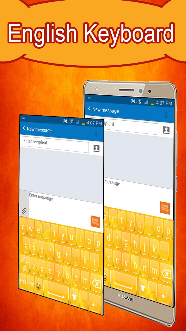 Chinesische Tastatur Fur Android Apk Herunterladen