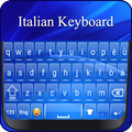Italian Keyboard