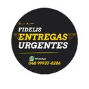 Fidelis Entregas para clientes APK