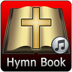 Christian Hymn Book biểu tượng