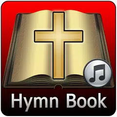 Скачать Christian Hymn Book APK
