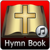 Christian Hymn Book icône