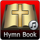 Christian Hymn Book آئیکن